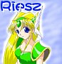 riesz1d.jpg
